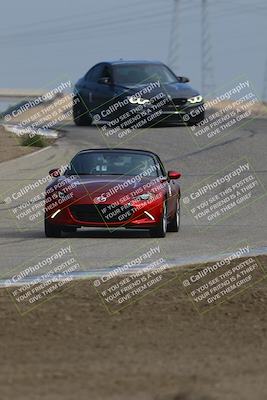 media/Oct-19-2025-Speed Ventures (Sun) [[a6e7fe67be]]/Purple/Session 2 (Outside Grapevine)/